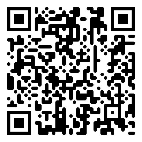 QR Encuesta PLADECO Rengo